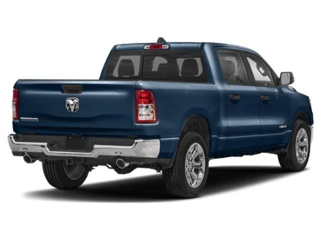 ram ram 1500 pickup 2023 1C6RRFFG6PN703286 image ram ram 1500 pickup 2023 1C6RRFFG6PN703286 image